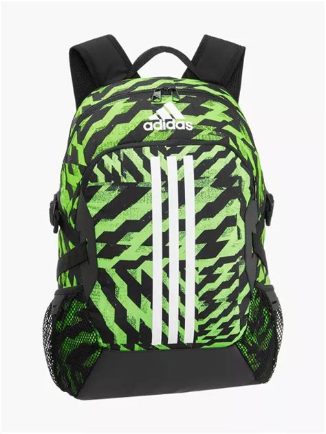 adidas rucksack grün deichmann|(adidas) Rucksack in grün .